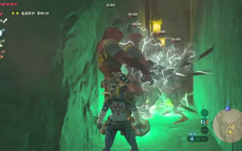 飞禽走兽破解版:揭秘游戏背后的秘密